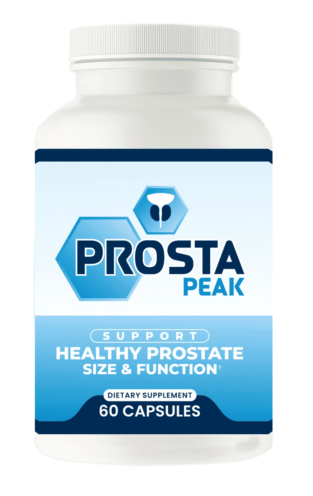 Prosta Peak buy
