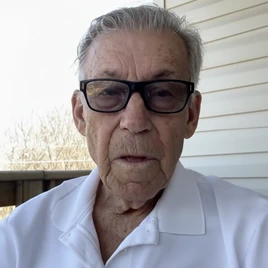 Robert M. - Prostabliss Customer